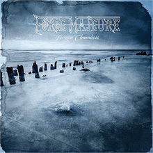 Frozen Chambers - Force majeure