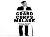 Le bout du tunnel - Grand corps malade