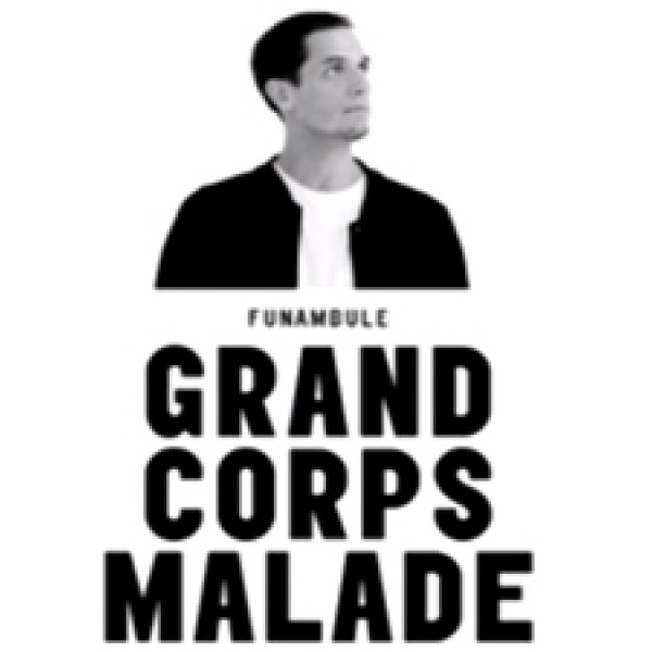 Parole de grems rencontre avec un ballon