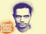 L'appartement - Grand corps malade