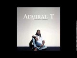 Body Calling - Admiral t