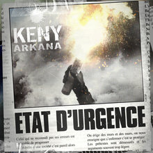 TÉLÉCHARGER ESQUISSE 3 KENY ARKANA ESQUISSE ARKANA TÉLÉCHARGER 3 KENY
