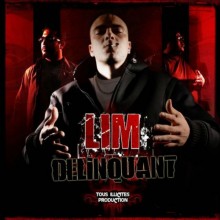 lim delinquant torrent lim delinquant torrent