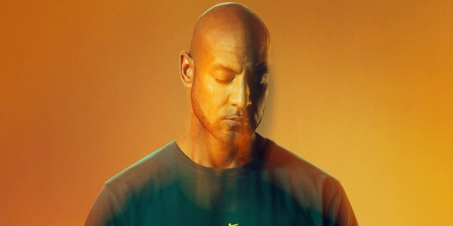 C\'EST L\'HEURE : \'\'ULTRA\'\' Le dernier album dans la carrière de Booba est disponible !