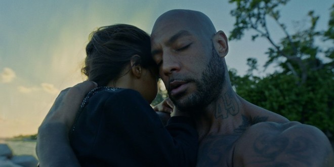 Booba avoue regretter les gros mots qu\'il a dit dans son morceau \'\'Petite fille\'\' (Vidéo) 