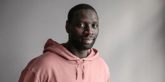 Omar Sy en pleine polémique, il est accusé d’ignorer les affrontements ayant lieu au Sénégal 