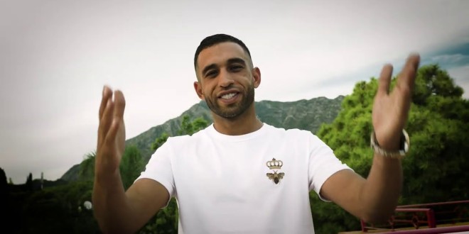 Rabaissé par sa tante, Mister You explique comment il s\'est vengé (Vidéo) 