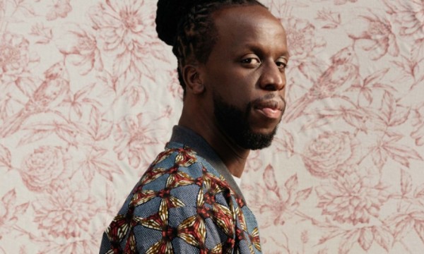 Youssoupha balance un nouveau freestyle ''Gimmick numéro 4'' (Vidéo) Youssoupha balance un nouveau freestyle ''Gimmick numéro 4'' (Vidéo)
