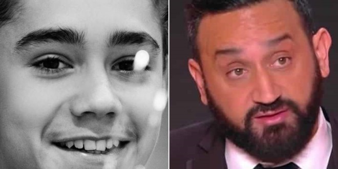 Deux mois après son agression, Yuriy décide de sortir du silence ce soir sur TPMP 