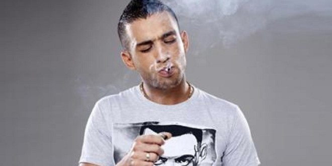 Mister You écope d’une lourde peine de prison en appel 