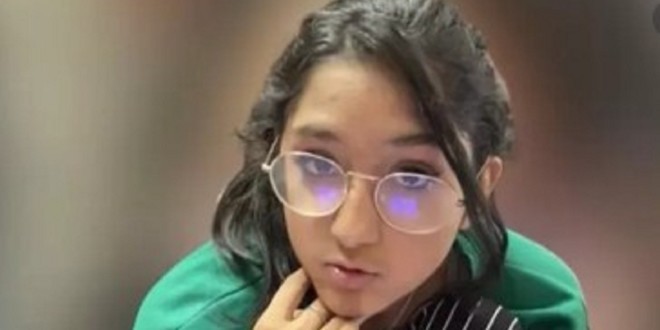Alisha, harcelée, frappée et jetée dans la Seine par deux amis dont son ex  