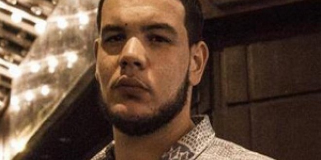 Sadek, un projet gratuit à découvrir au cours de ce mois-ci! 