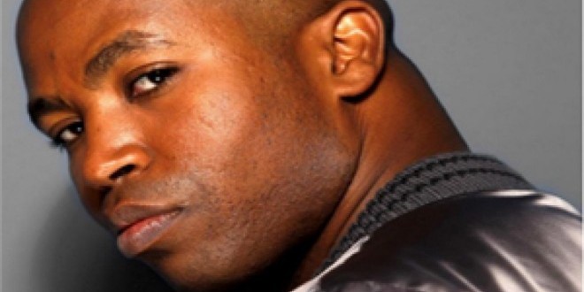 Rohff enfin libre! 