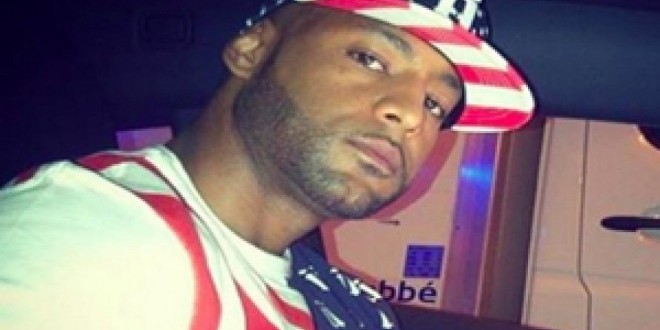 Booba expose sa vie privée sur la toile, pourquoi ce changement?
