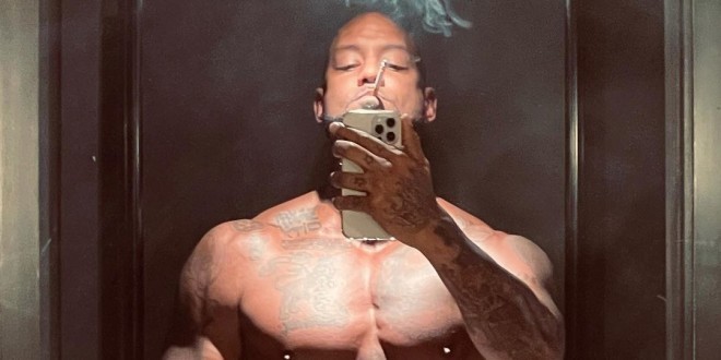 Les ventes d\'ULTRA de première semaine dévoilés, Booba réalise le meilleur démarrage de l\'année 