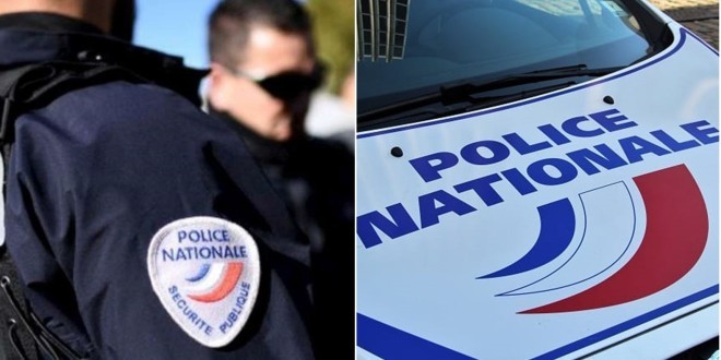 Un rappeur Marseillais accusé du viol d’une Suédoise arrêté  