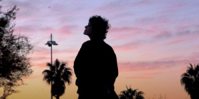 ISMA & Varnrable continuent leur collaboration avec \'\'High Understanding\'\' (Clip Officiel)