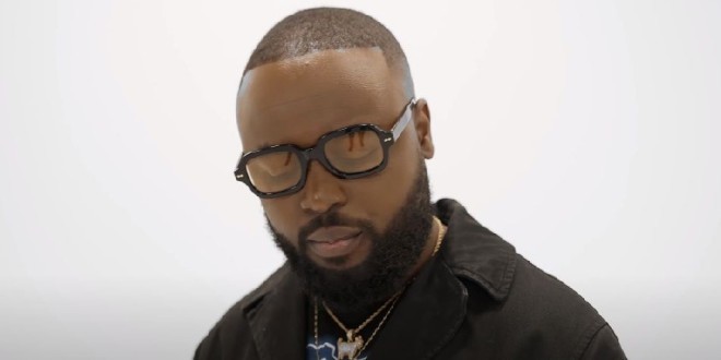 Jsos revient avec son premier clip \'\'Bengali\'\'(Clip Officiel)