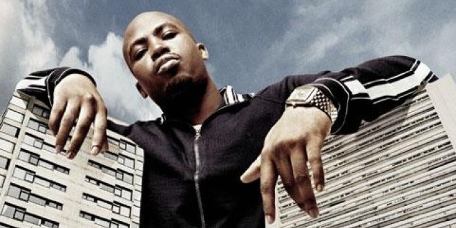 Rohff explique pourquoi il ne fera plus de sons à l\'ancienne 
