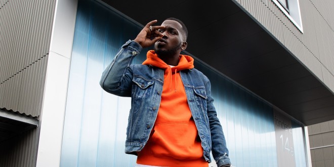 R.Keto revient avec son nouveau clip \'\'3-2\'\'(Clip Officiel)