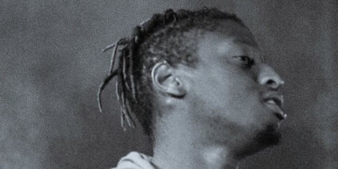 Dans son nouveau clip, Sessoh veut du \'\'Sale\'\'(Clip Officiel)