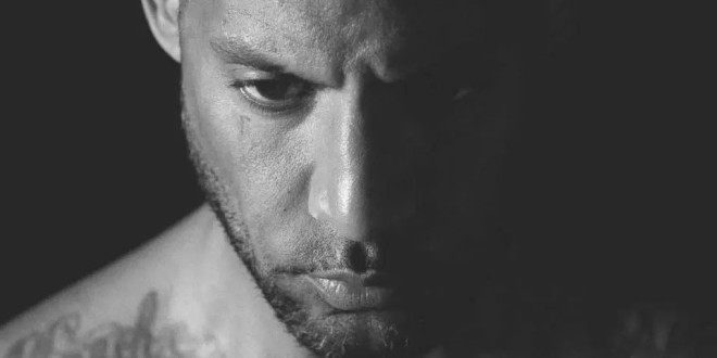 Booba monopolise le top singles avec 14 titres sur les 15 premières places