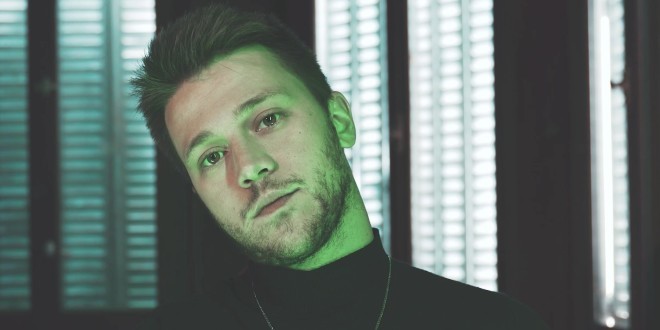 Dans son nouveau clip, BGL veut le venin du \'\'Black Mamba\'\'(Clip Officiel)
