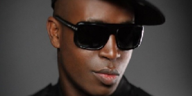 Rebondissement dans l\'affaire de Rohff