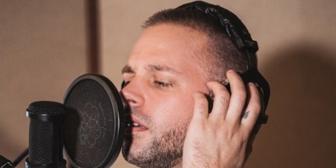 Rask revient avec son nouveau clip \'\'Nordside\'\'(Clip Officiel)