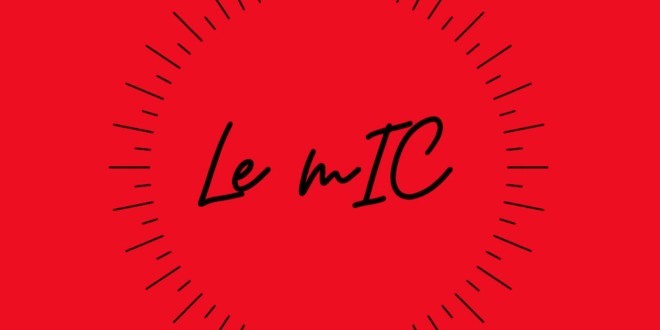 Le Mic nous envoie une première vidéo avec le \'\'Freestyle Lyon\'\'