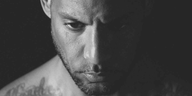 L\'album \'\'Ultra\'\' de Booba est certifié disque d\'or !
