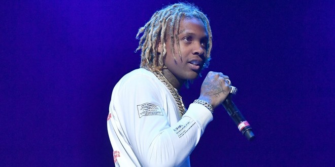 Une fusillade éclate dans un concert de Lil Durk faisant 1 mort et  7 blessés 