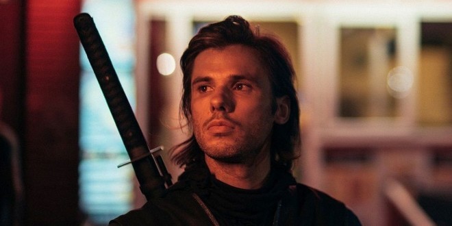 Orelsan aura droit à son documentaire sur Amazon Prime Vidéo  