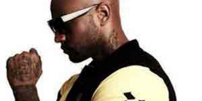 Booba VS Kennedy. Et pendant ce temps, Gaza est en feu! 
