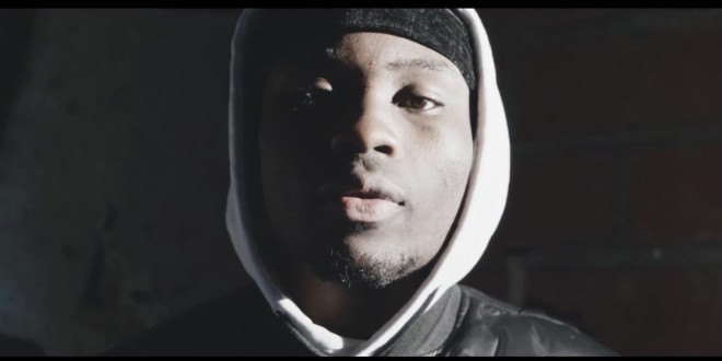 Weedley revient avec son nouveau morceau \'\'Lifestyle\'\'(Clip Officiel)