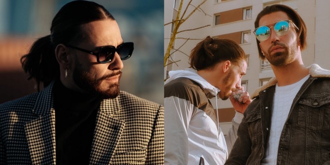 SCH en feat avec PNL :\'\' C\'est les Daft Punk du rap, tu peux pas collaborer avec PNL\'\'