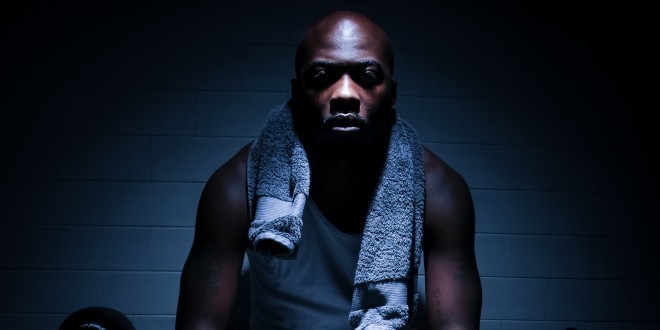 Ry Dopeman revient avec \'\'Ma Lyfe\'\'(Clip Officiel)