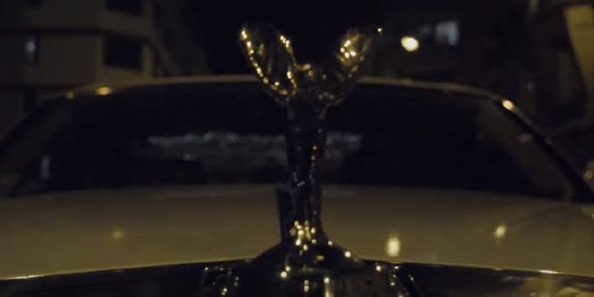 Djeezy Money, Salass et Proda nous envoient du sale avec \'\'Boeing\'\'(Clip Officiel)