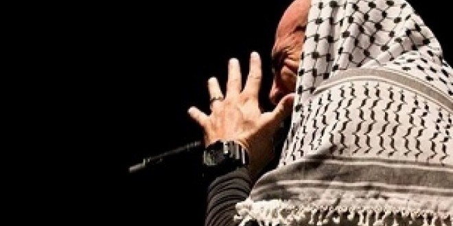 Booba continue à faire du bruit, Medine réagit à ses propos!