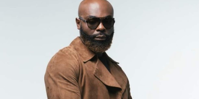 Kaaris s\'exprime sans langue de bois sur les clashs dans le rap :\'\'Je suis que paix et amour\'\'