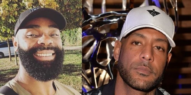 Kaaris souhaiterait mettre Booba en garde à vue pour 10 ans