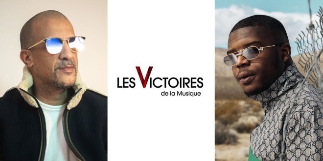 Rim\'K mécontent dénonce l\'absence de Ninho aux Victoires de la musique (vidéo)