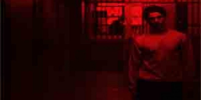 Lacrim, deux nouveaux morceaux dévoilés!  