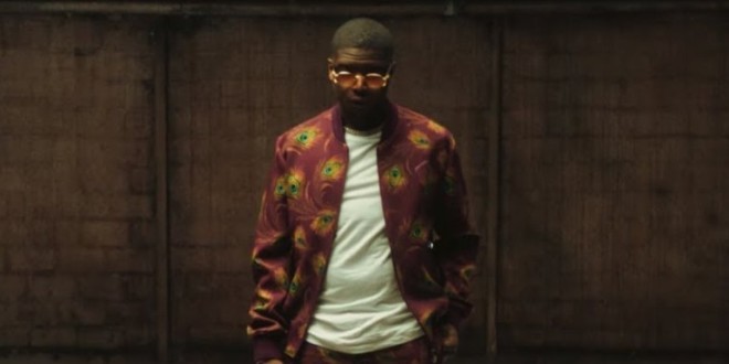 Ninho dévoile le nouveau clip sublime de son morceau \'\'Sur Paname\'\' (Clip Officiel)
