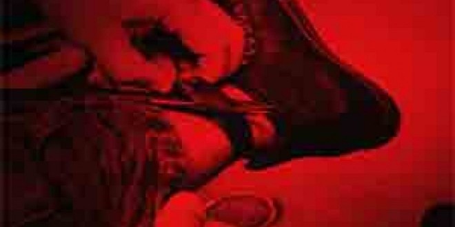 Lacrim dévoile deux titres de plus  de l\'album Corleone! 