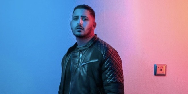 M2Z répond à la polémique avec \'\'La haine\'\'(Clip Officiel)