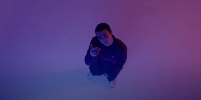 2TH revient avec \'\'Pardonner\'\'(Clip Officiel)