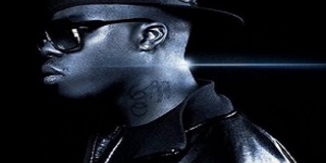 Mala quitte le label de Booba et crée son propre label! 