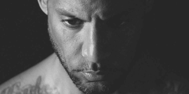Booba ne pourra pas comptabiliser les ventes physiques de \'\'ULTRA\'\'