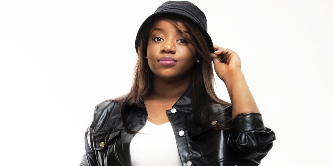 Evehawa revient avec son nouveau titre \'\'Elle ou moi\'\'(Clip Officiel)
